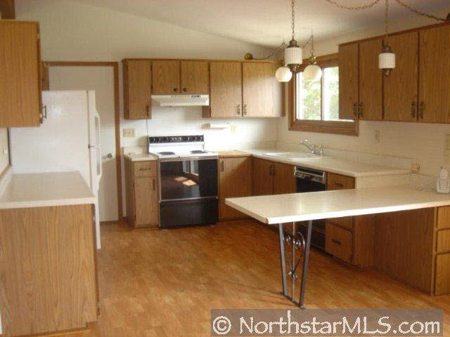 22 Ridgeway Drive Shell Lake, WI 54871 - Photo 5 of 8