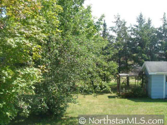 22 Ridgeway Drive Shell Lake, WI 54871 - Photo 8 of 8