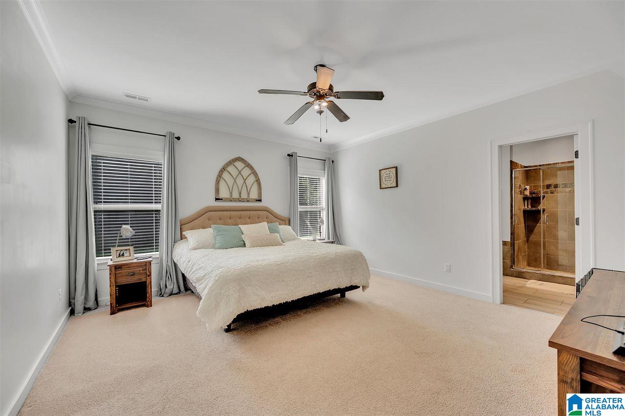 4625 Fieldstown Way Gardendale, AL 35071 - Photo 13 of 31
