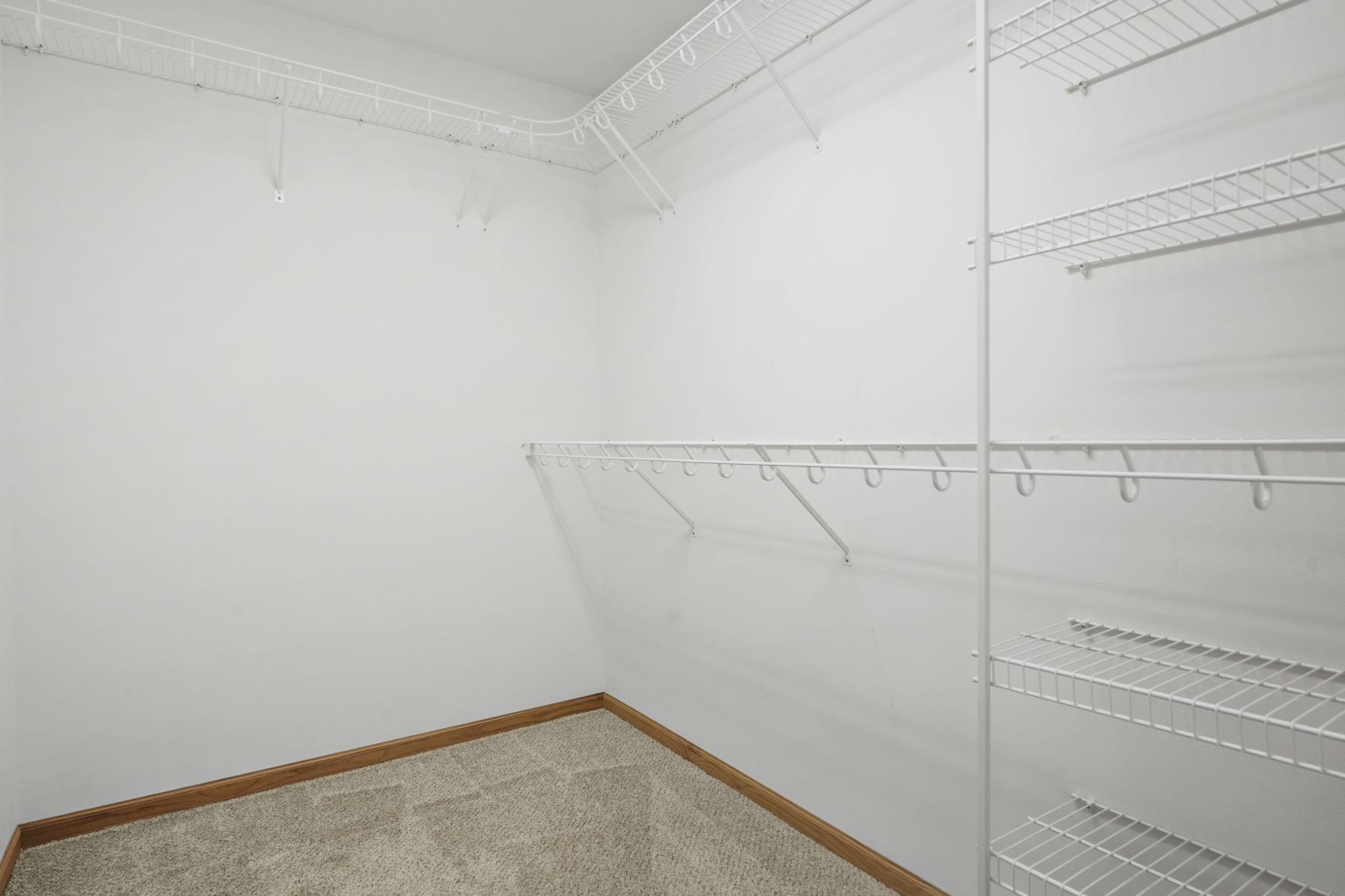 190 Valley Lodi, WI 53555 - Photo 12 of 19