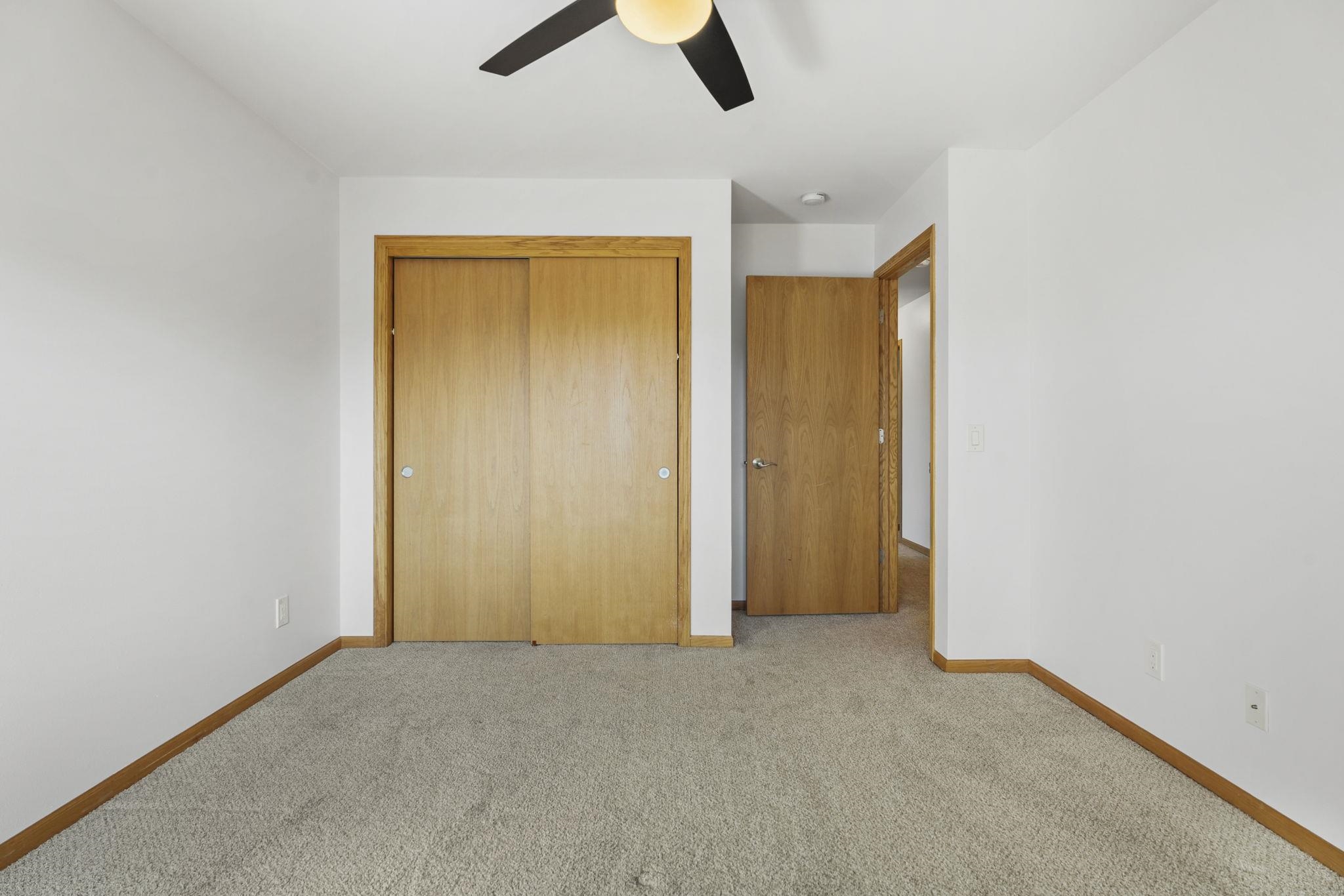 190 Valley Lodi, WI 53555 - Photo 14 of 19