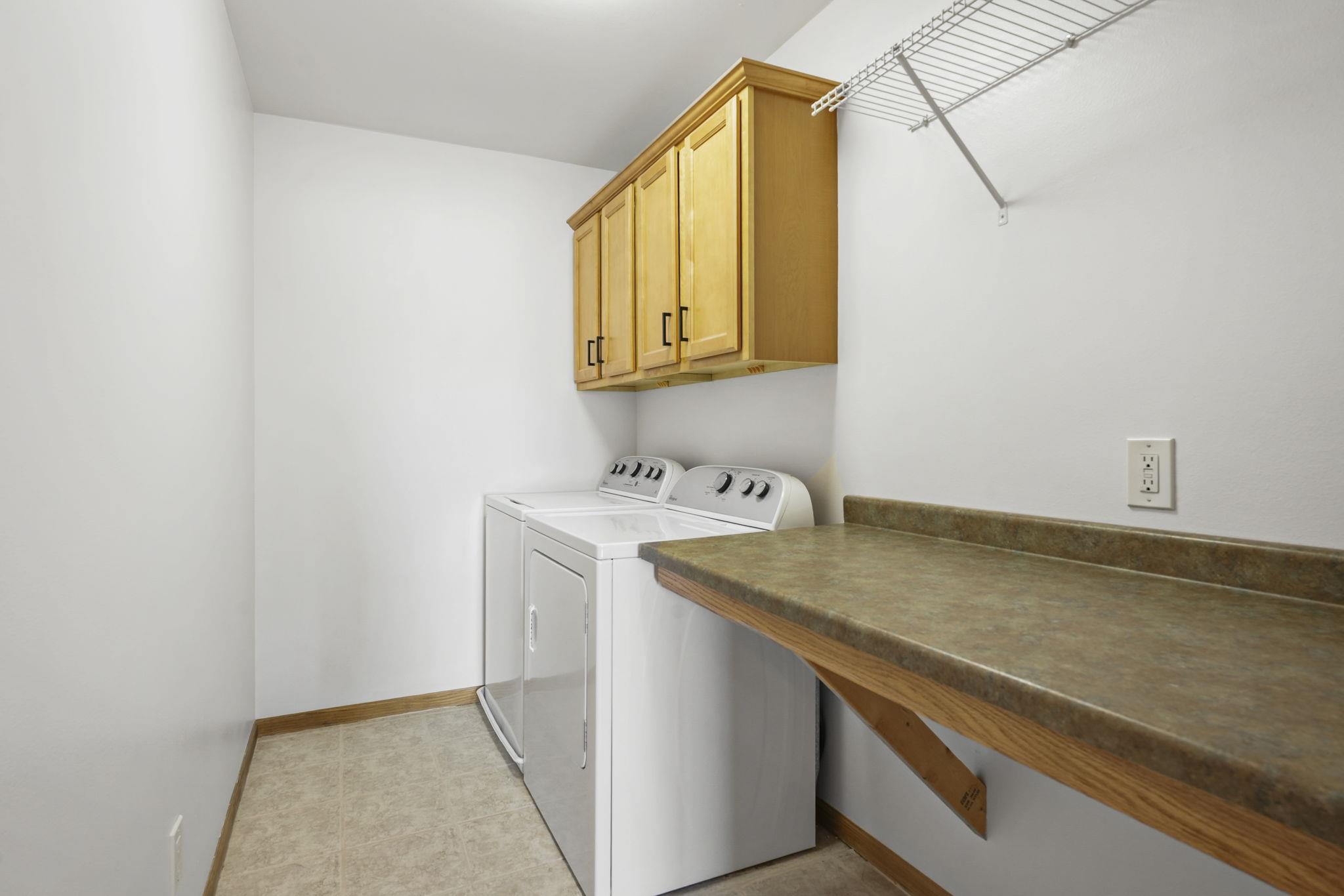 190 Valley Lodi, WI 53555 - Photo 18 of 19