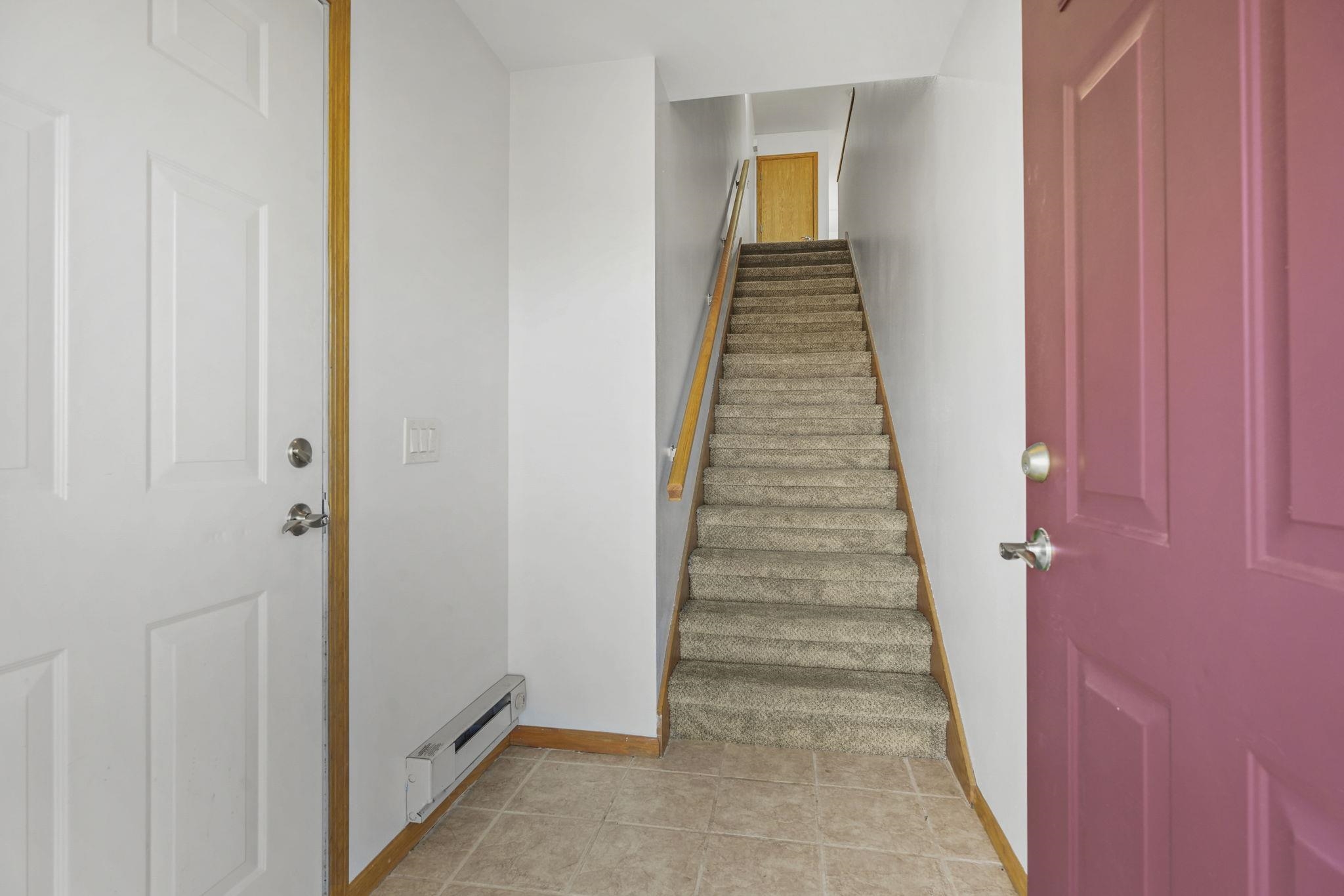 190 Valley Lodi, WI 53555 - Photo 19 of 19