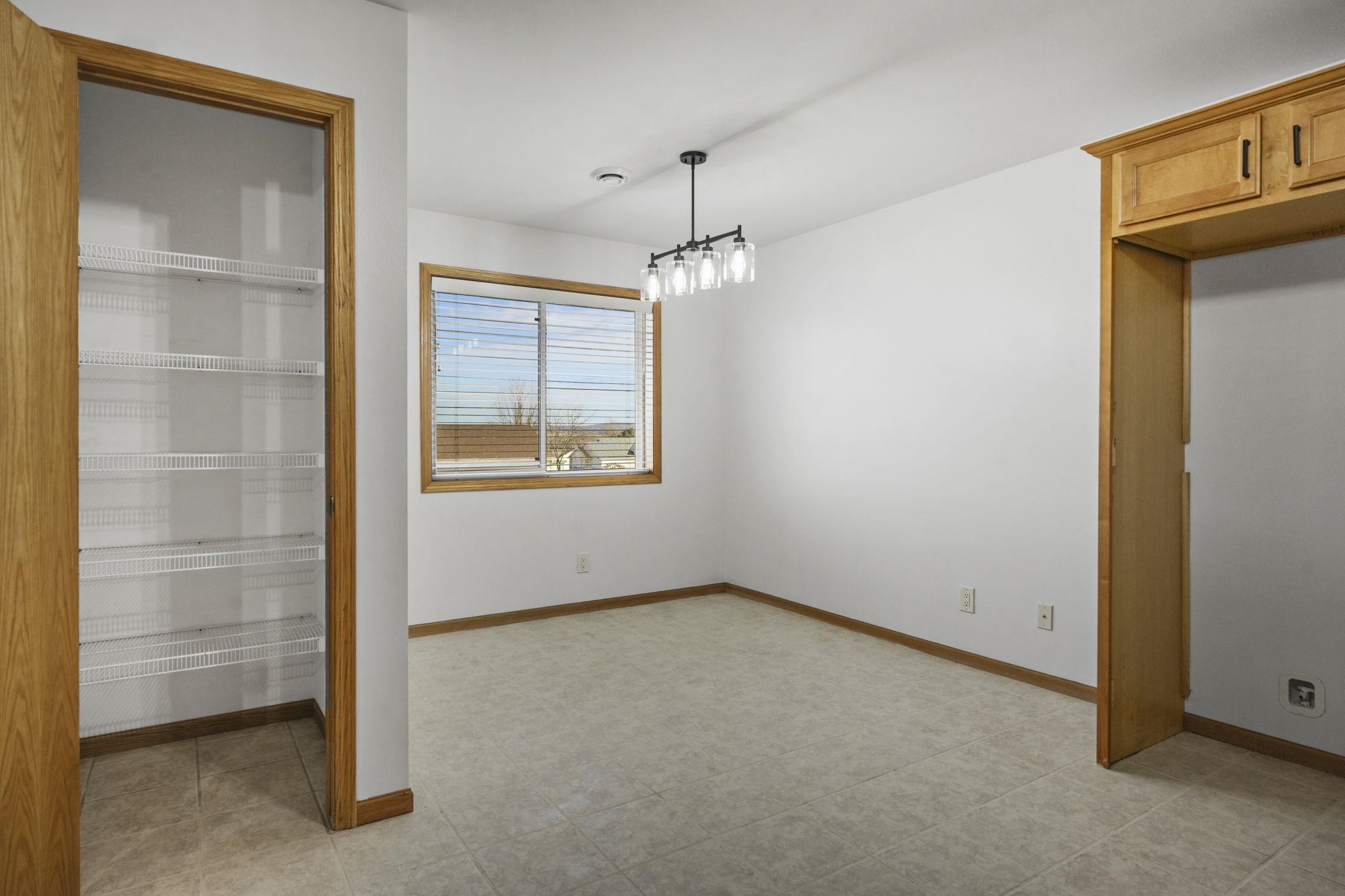 190 Valley Lodi, WI 53555 - Photo 7 of 19