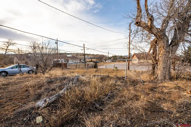 a room with storage and utility