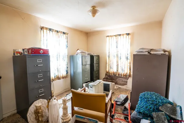 $50,000 | 218 East Grand Street, Walsenburg, CO 81089