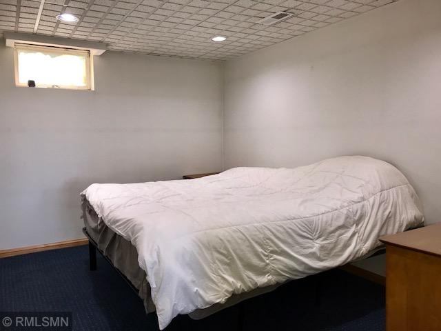 1085 County Rd C East Maplewood, MN 55109 - Photo 17 of 25 Gallery Image 17