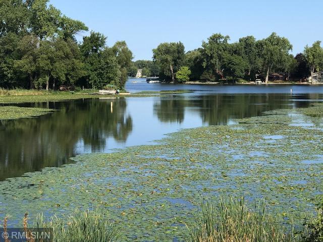 1085 County Rd C East Maplewood, MN 55109 - Photo 22 of 25 Gallery Image 22