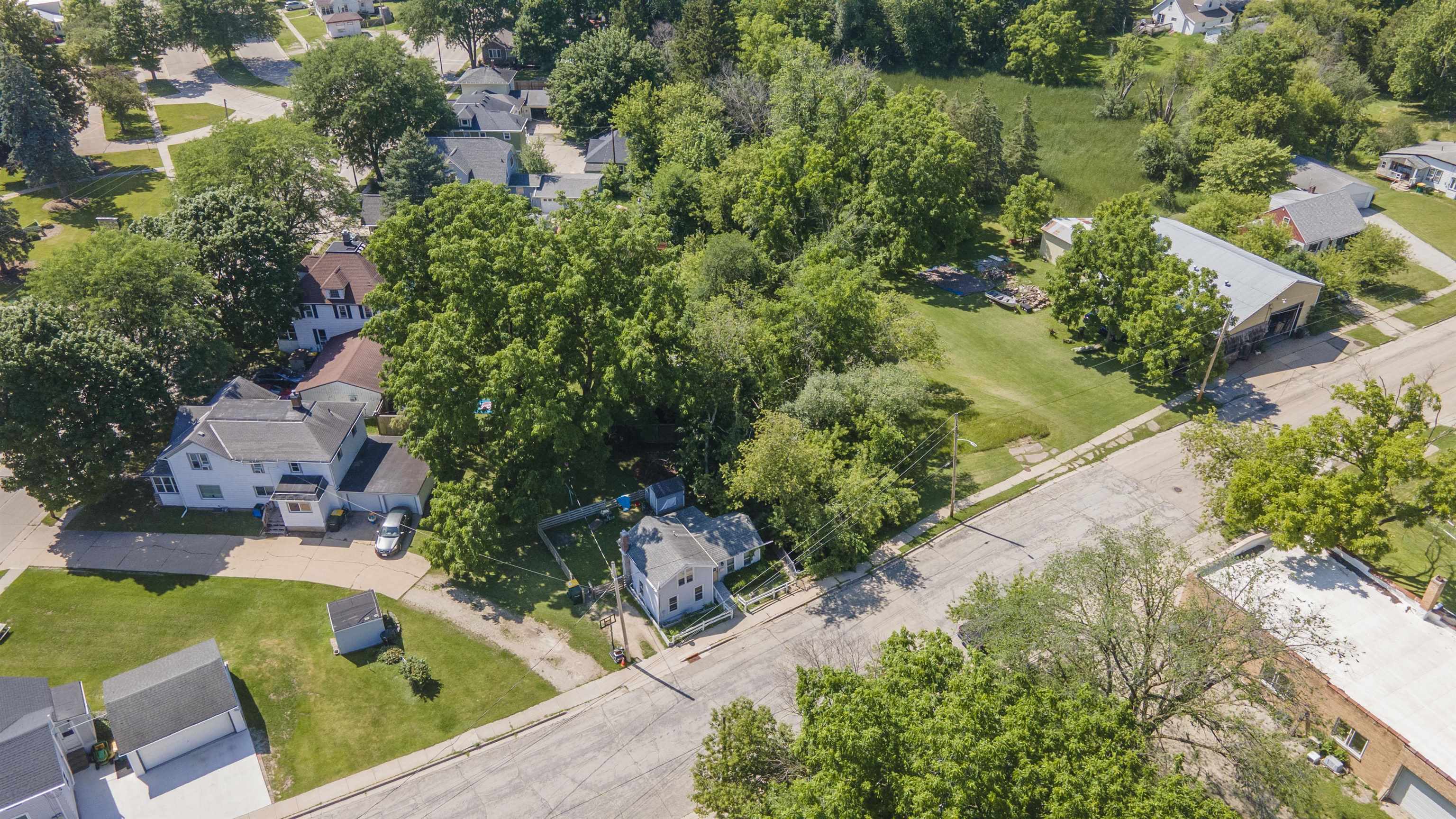 114 Washington Street Ripon, WI 54971 - Photo 13 of 17 Gallery Image 13