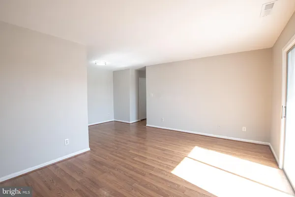 $275,000 | 40 Smokewood Court, Unit 40200, Stafford, VA 22554