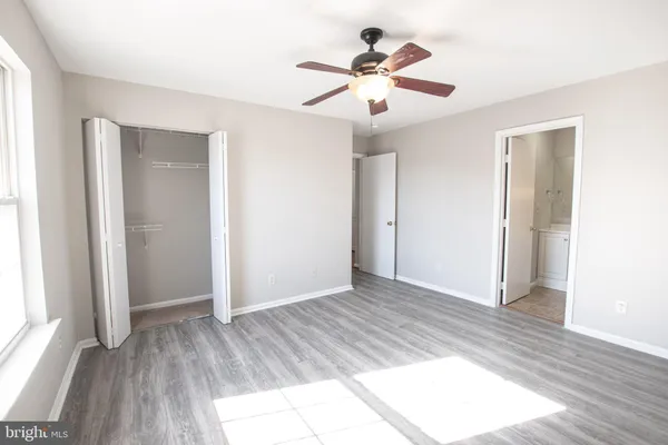 $275,000 | 40 Smokewood Court, Unit 40200, Stafford, VA 22554