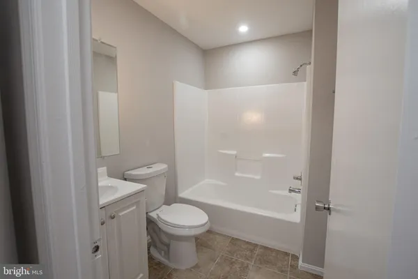 $275,000 | 40 Smokewood Court, Unit 40200, Stafford, VA 22554