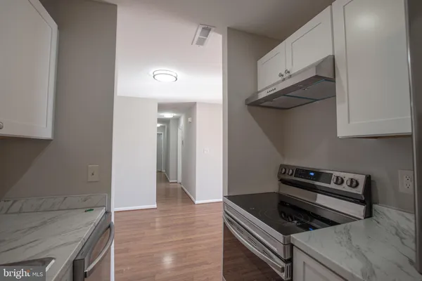 $275,000 | 40 Smokewood Court, Unit 40200, Stafford, VA 22554