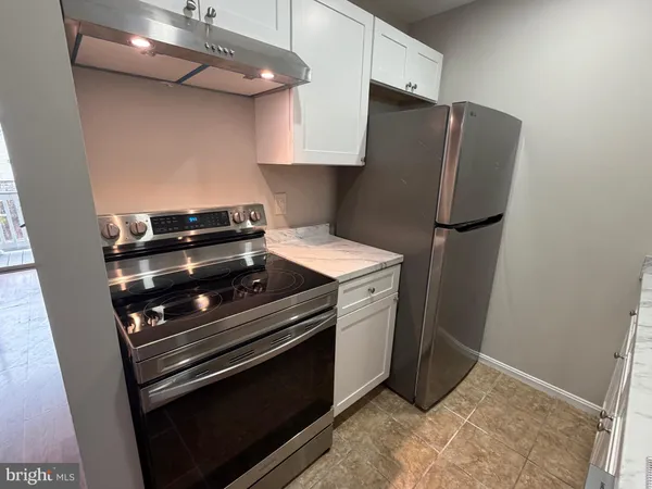 $275,000 | 40 Smokewood Court, Unit 40200, Stafford, VA 22554