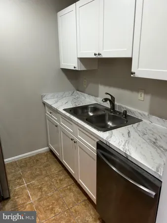 $275,000 | 40 Smokewood Court, Unit 40200, Stafford, VA 22554