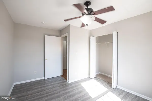 $275,000 | 40 Smokewood Court, Unit 40200, Stafford, VA 22554