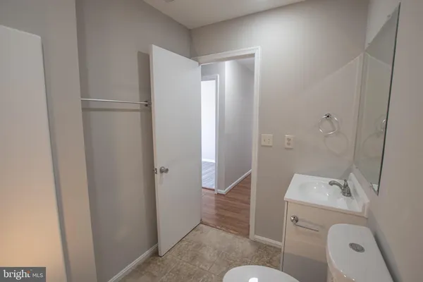 $275,000 | 40 Smokewood Court, Unit 40200, Stafford, VA 22554