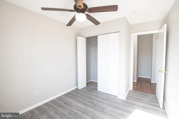 $275,000 | 40 Smokewood Court, Unit 40200, Stafford, VA 22554