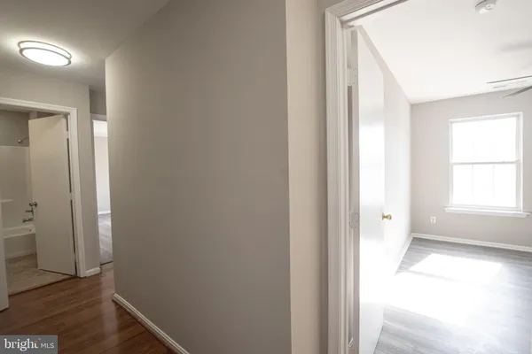 $275,000 | 40 Smokewood Court, Unit 40200, Stafford, VA 22554