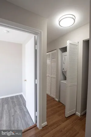 $275,000 | 40 Smokewood Court, Unit 40200, Stafford, VA 22554