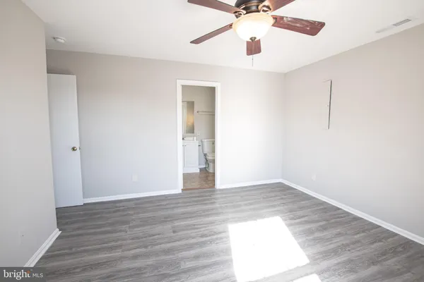 $275,000 | 40 Smokewood Court, Unit 40200, Stafford, VA 22554