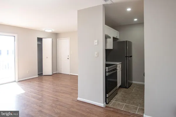 $275,000 | 40 Smokewood Court, Unit 40200, Stafford, VA 22554