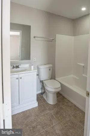 $275,000 | 40 Smokewood Court, Unit 40200, Stafford, VA 22554