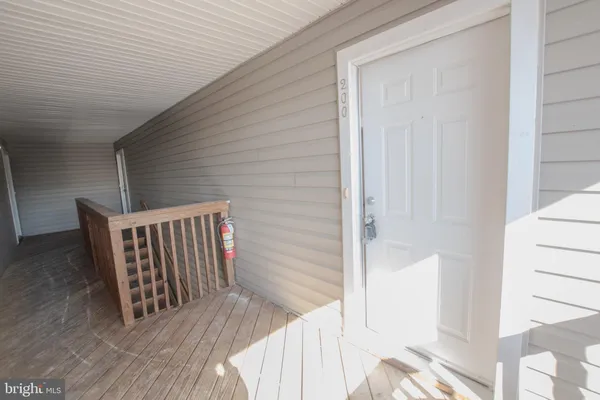 $275,000 | 40 Smokewood Court, Unit 40200, Stafford, VA 22554