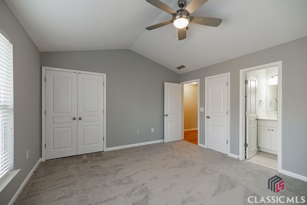 490 Barnett Shoals Road, Unit 924 Athens, GA 30605 - Photo 27 of 29 Gallery Image 27