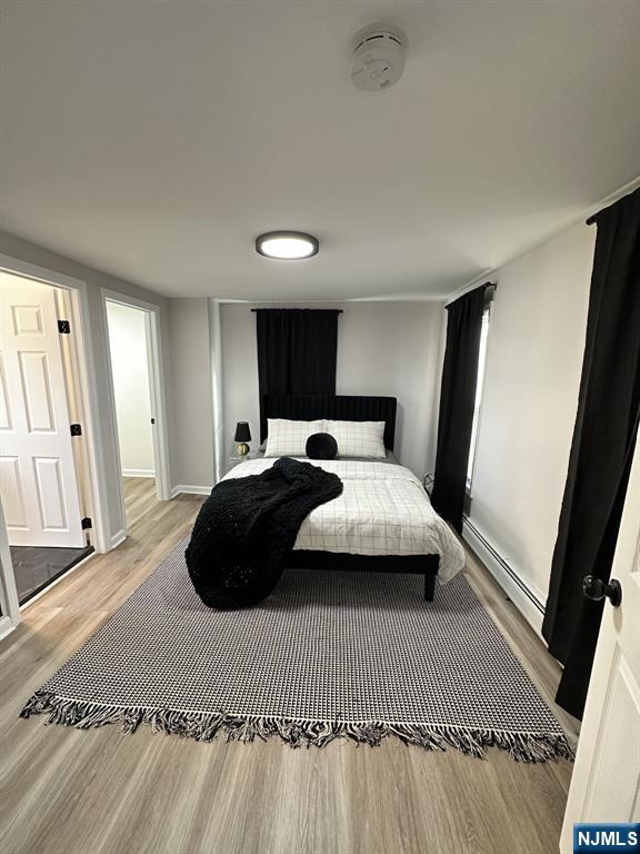 195 Valley Road, Unit 2 Clifton, NJ 07013 - Photo 2 of 3