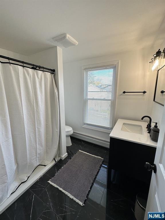 195 Valley Road, Unit 2 Clifton, NJ 07013 - Photo 3 of 3