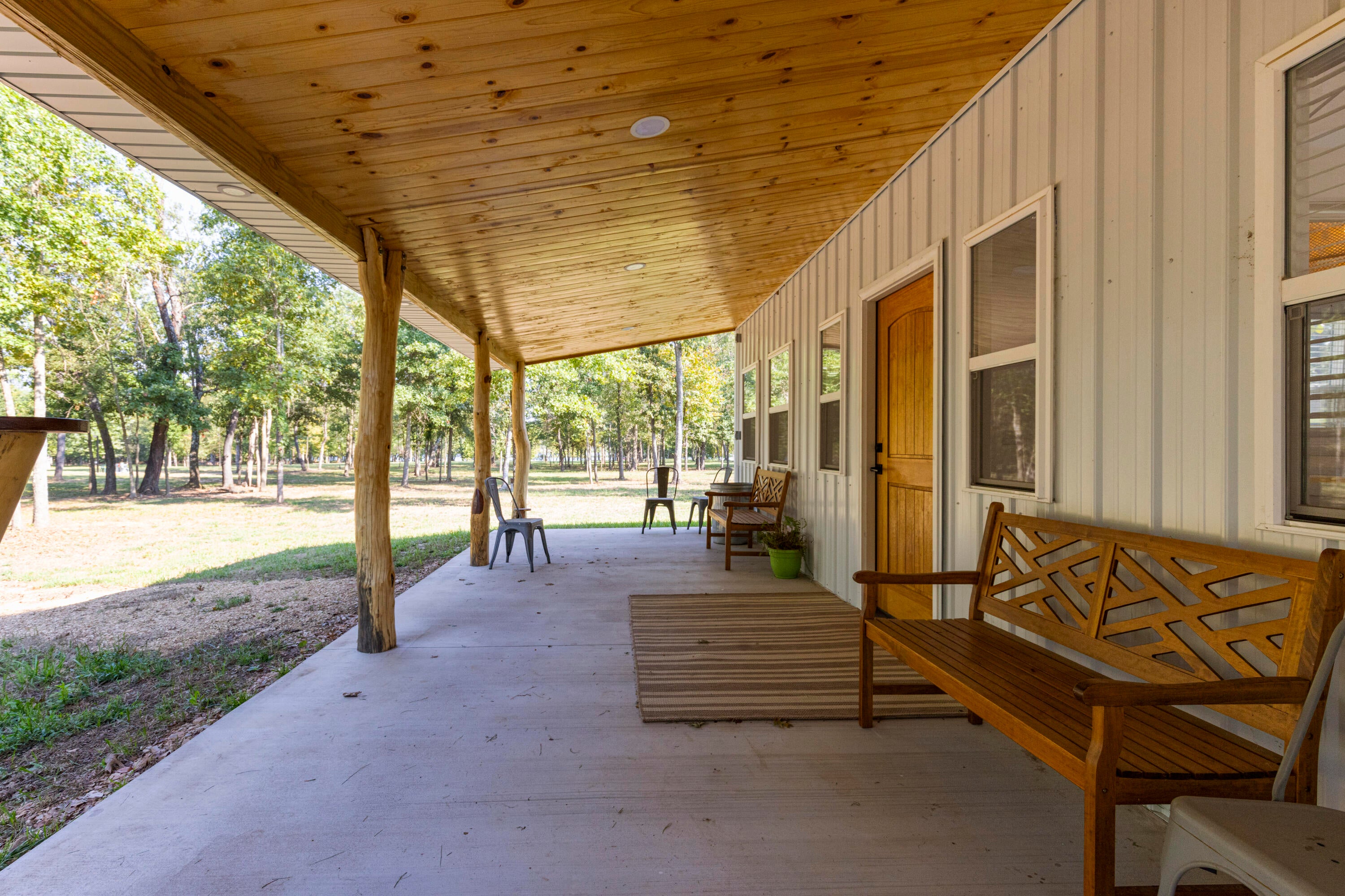 24827 South 680 Road Grove, OK 74344 - Photo 14 of 50 Gallery Image 14
