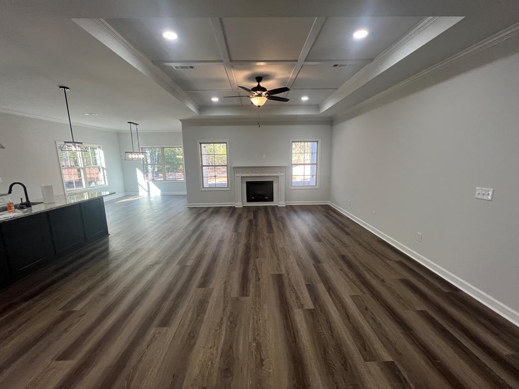 100 Settlement Road Dothan, AL 36301 - Photo 11 of 40