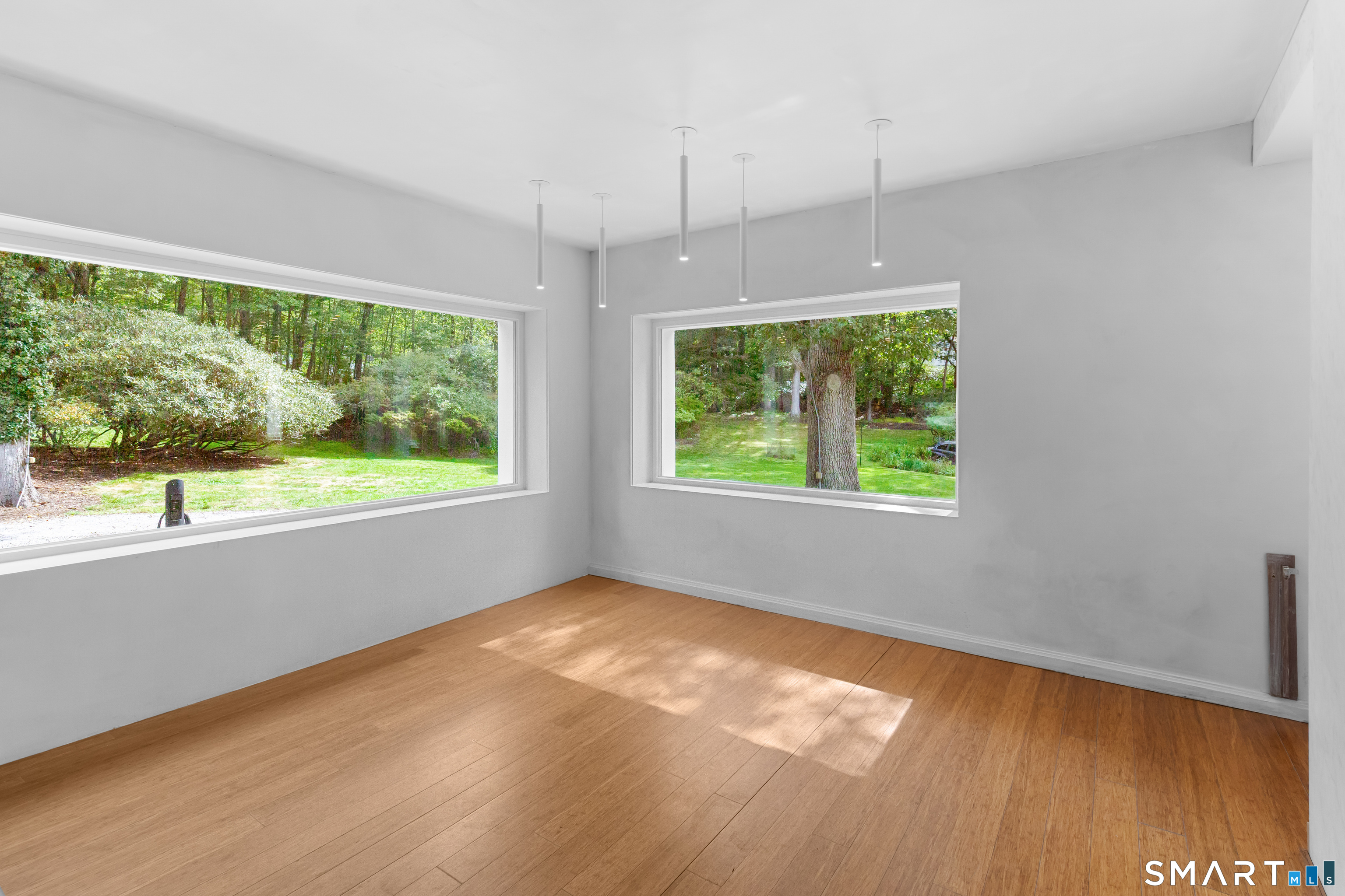 118 Roseville Road Westport, CT 06880 - Photo 11 of 40