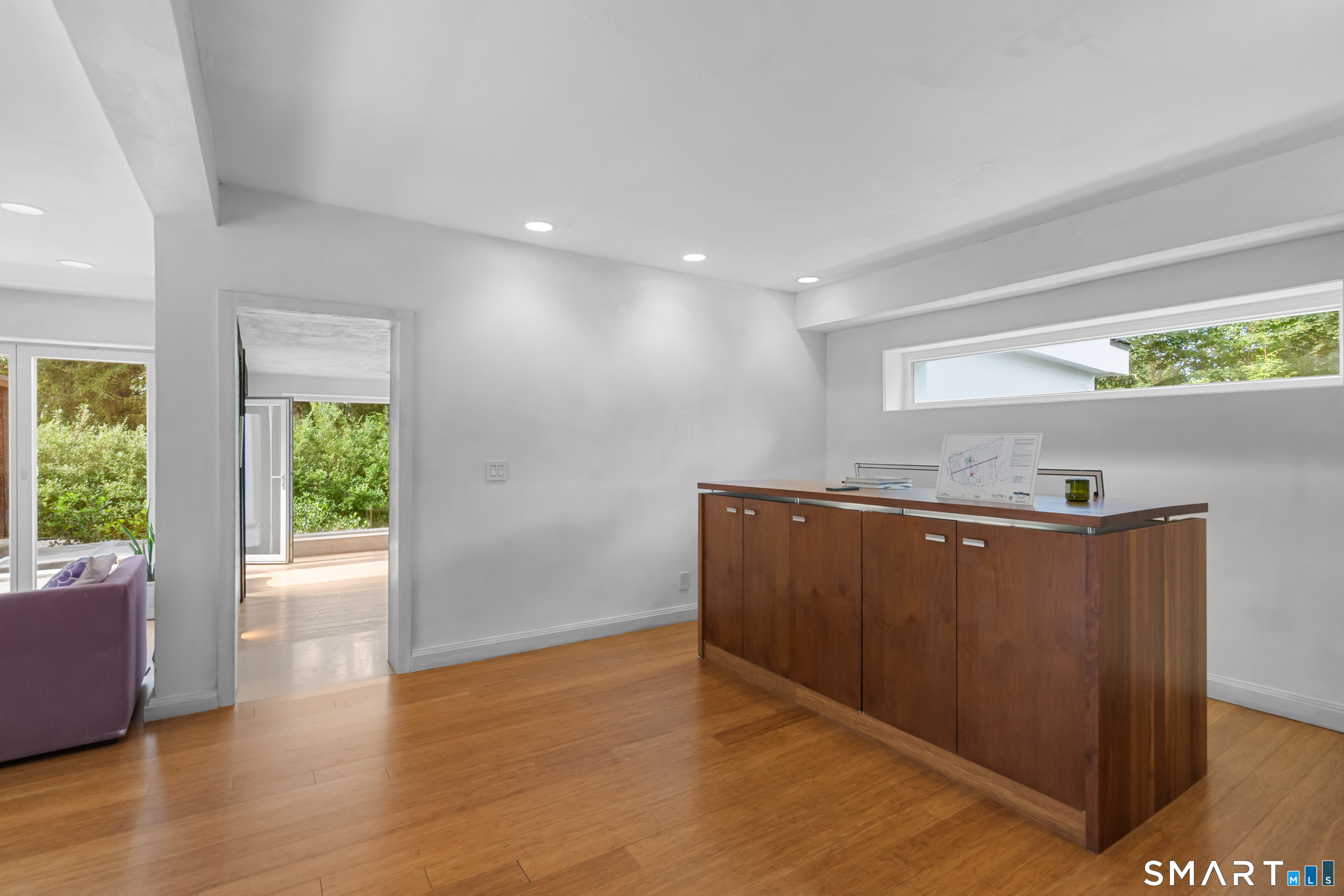 118 Roseville Road Westport, CT 06880 - Photo 12 of 40