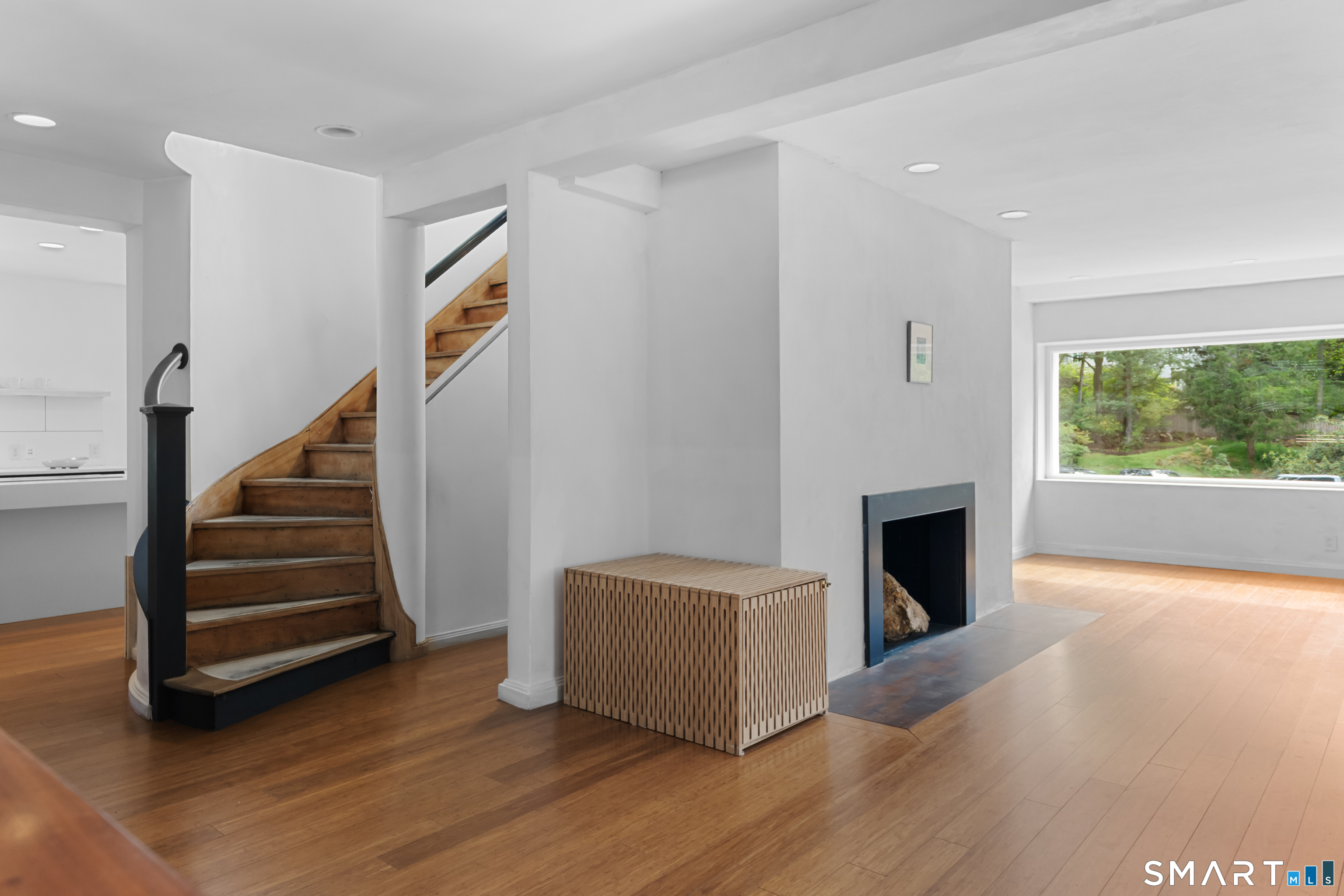 118 Roseville Road Westport, CT 06880 - Photo 13 of 40