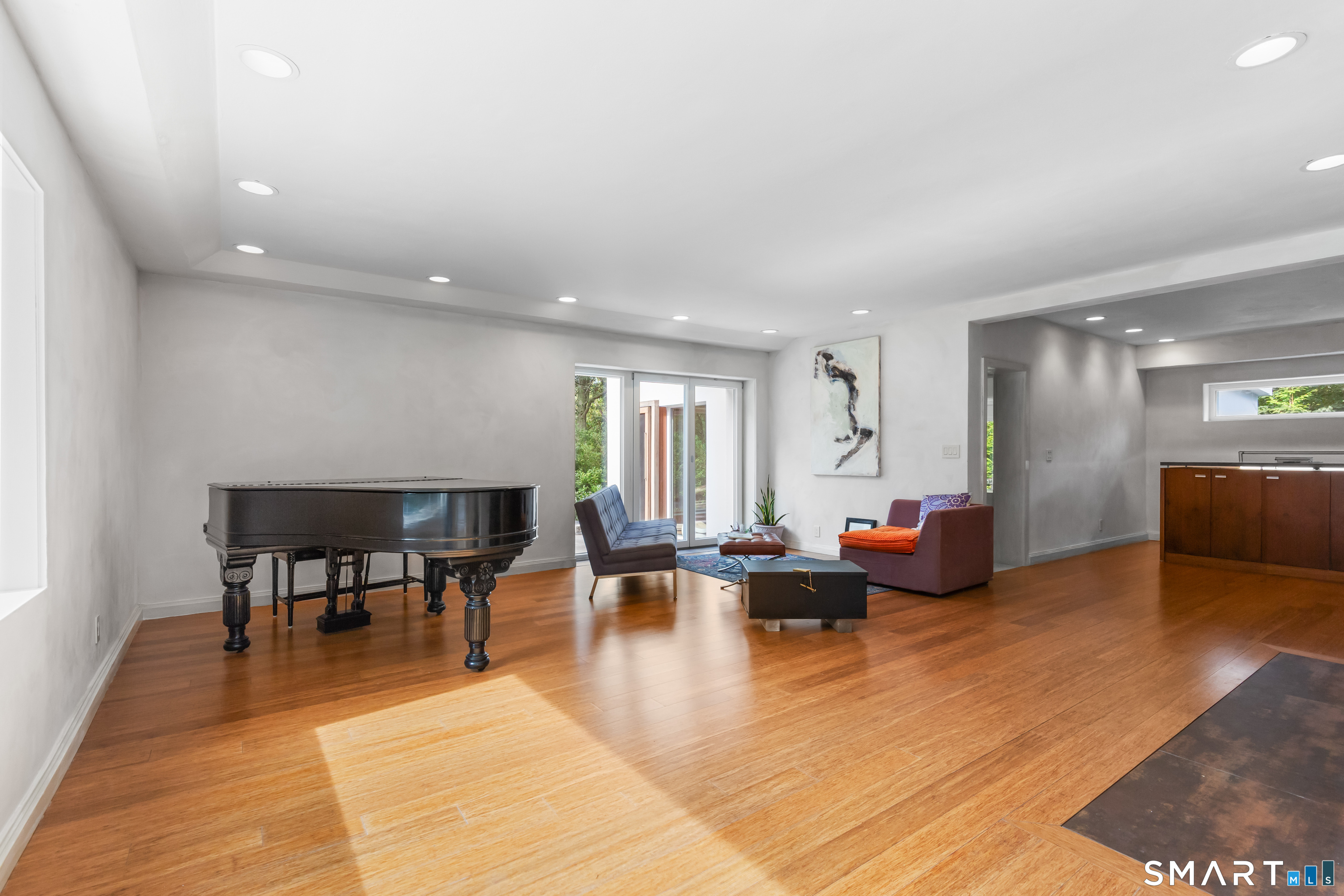 118 Roseville Road Westport, CT 06880 - Photo 14 of 40