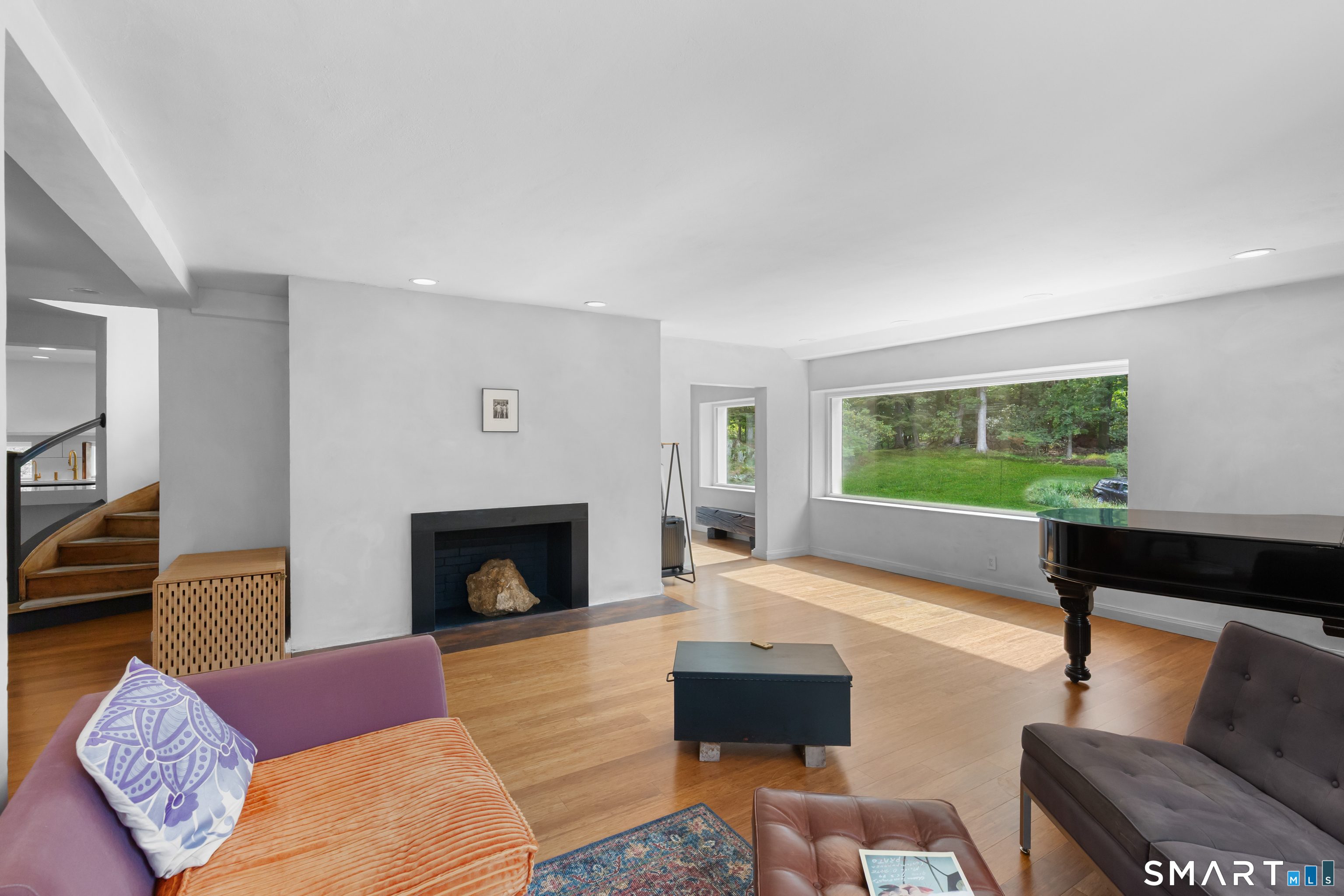 118 Roseville Road Westport, CT 06880 - Photo 15 of 40