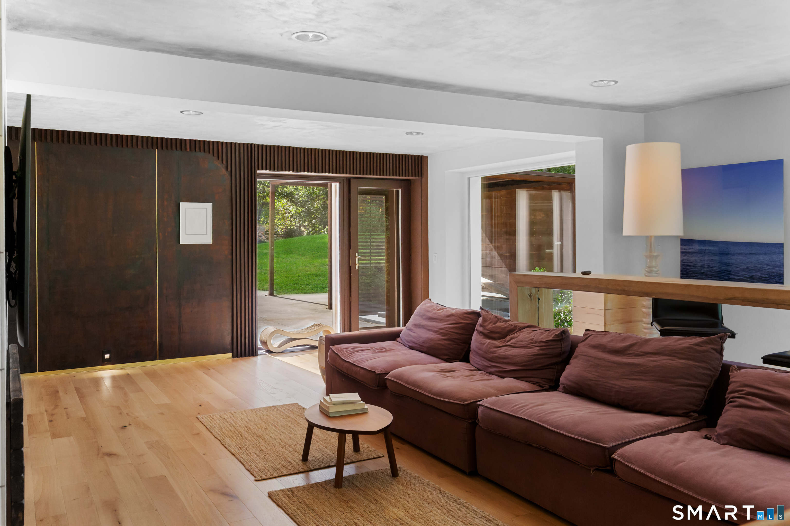 118 Roseville Road Westport, CT 06880 - Photo 16 of 40