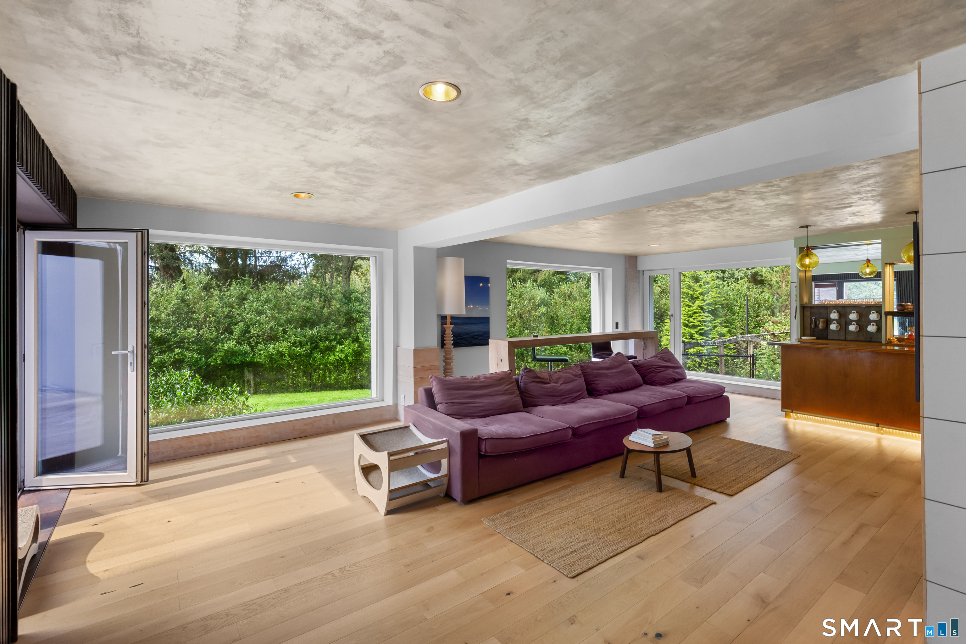 118 Roseville Road Westport, CT 06880 - Photo 17 of 40