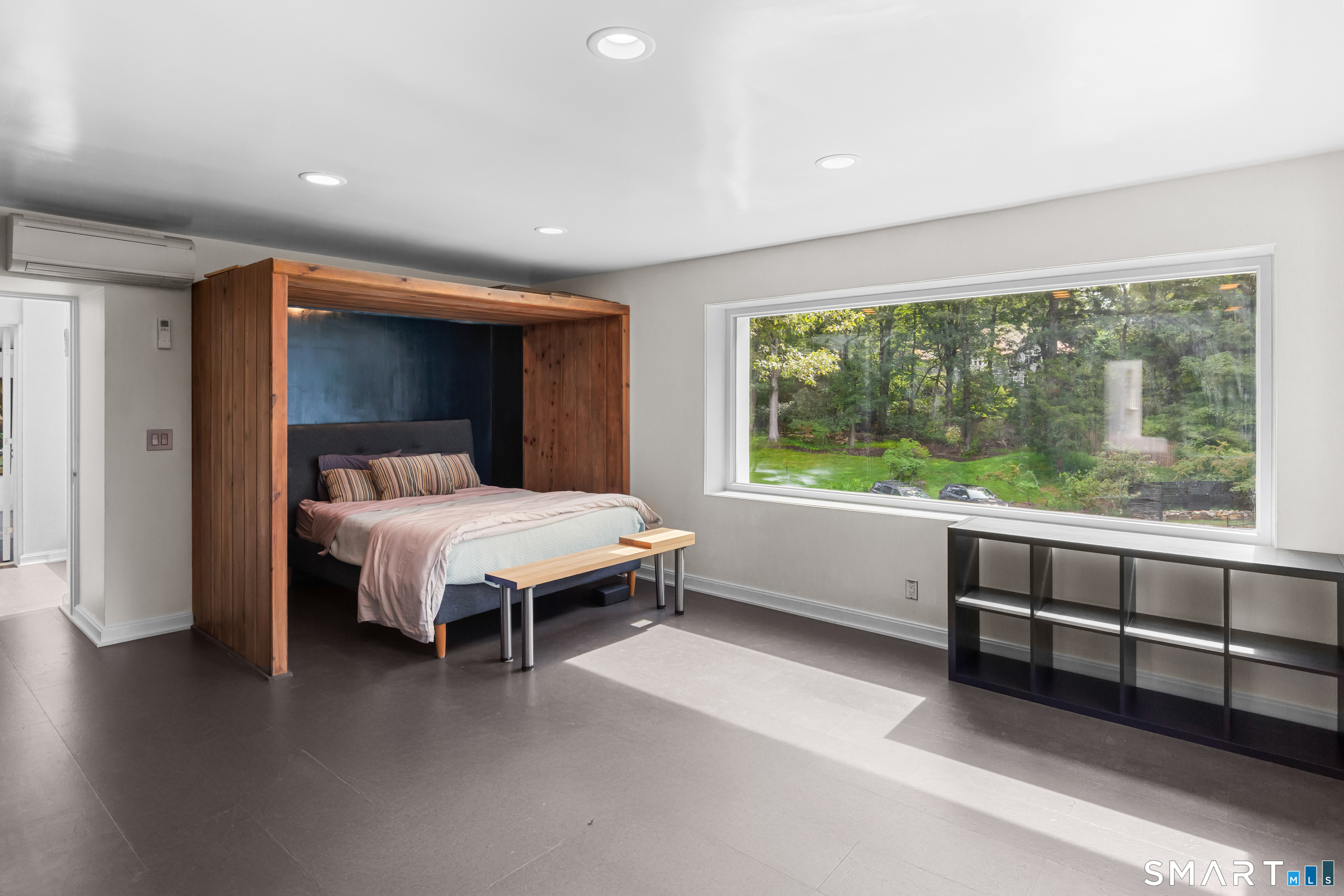 118 Roseville Road Westport, CT 06880 - Photo 18 of 40