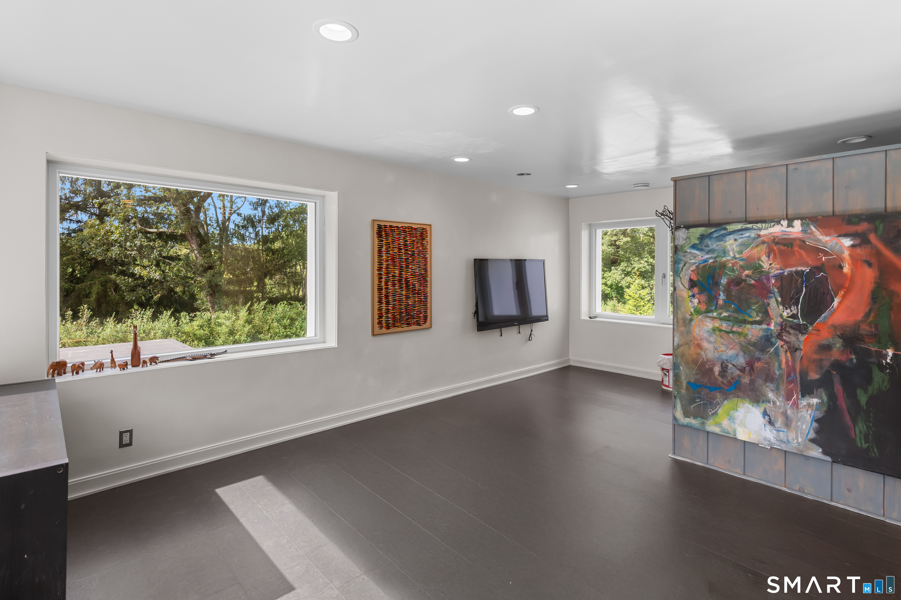 118 Roseville Road Westport, CT 06880 - Photo 19 of 40