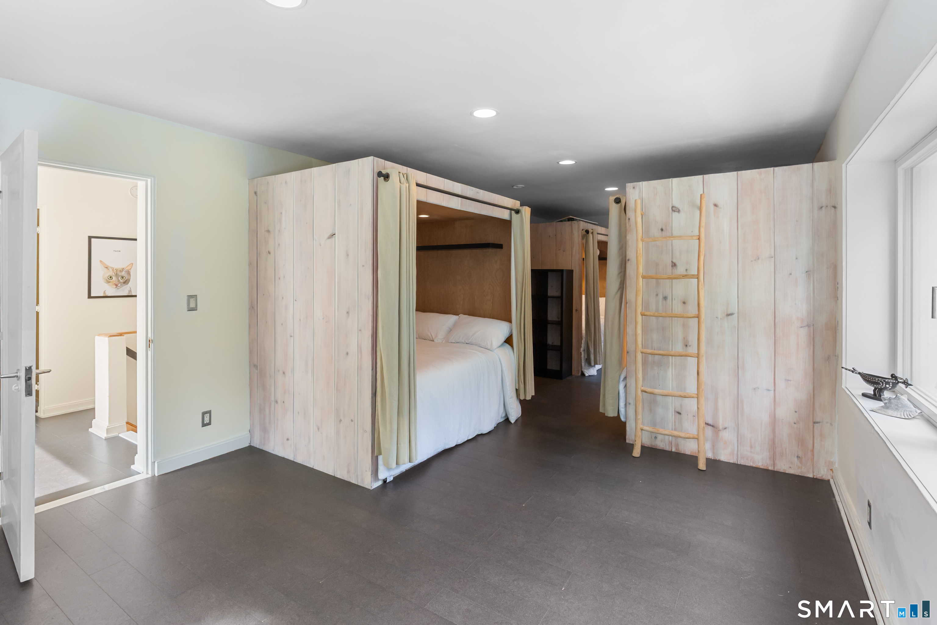 118 Roseville Road Westport, CT 06880 - Photo 20 of 40