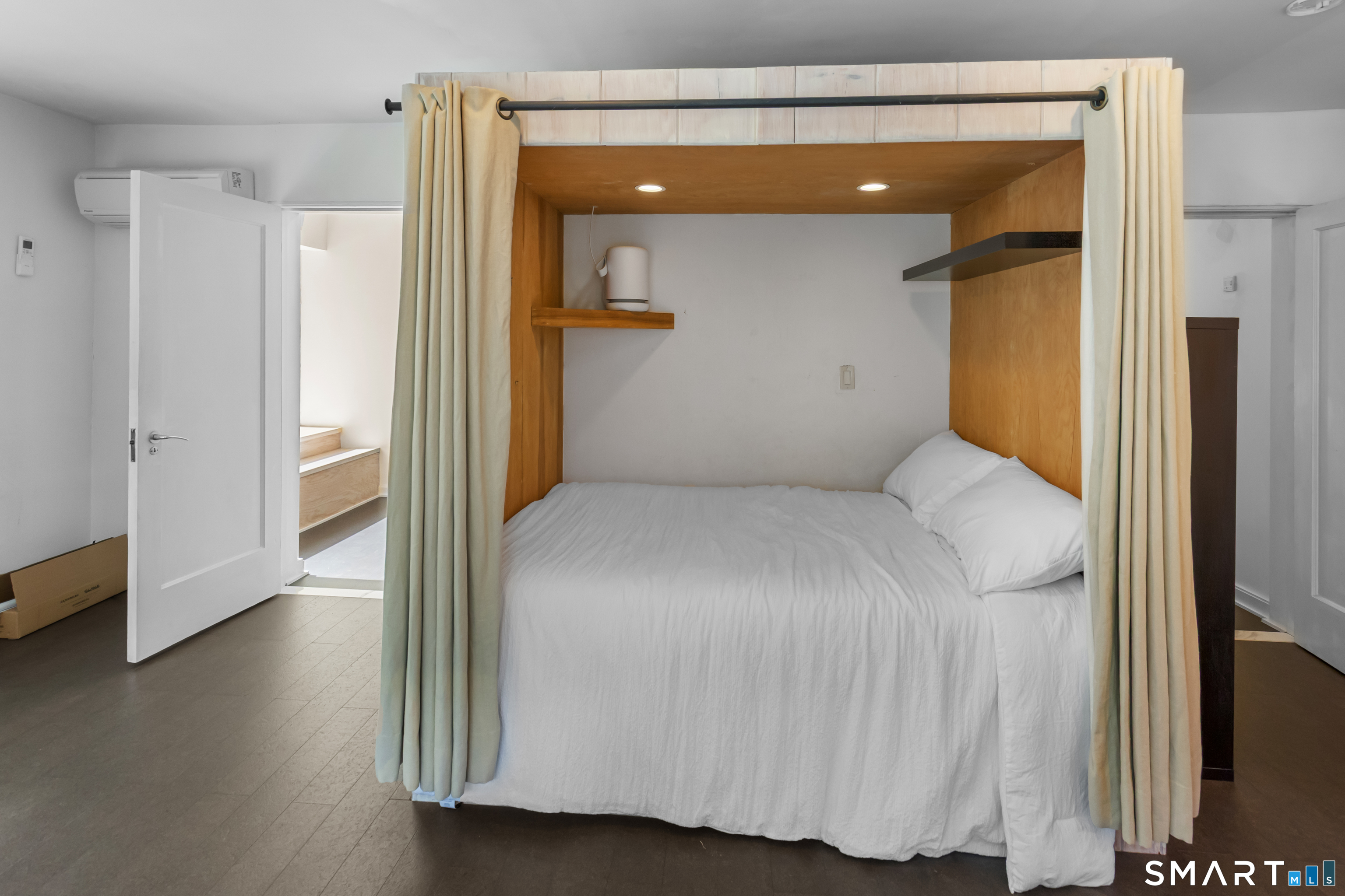 118 Roseville Road Westport, CT 06880 - Photo 21 of 40