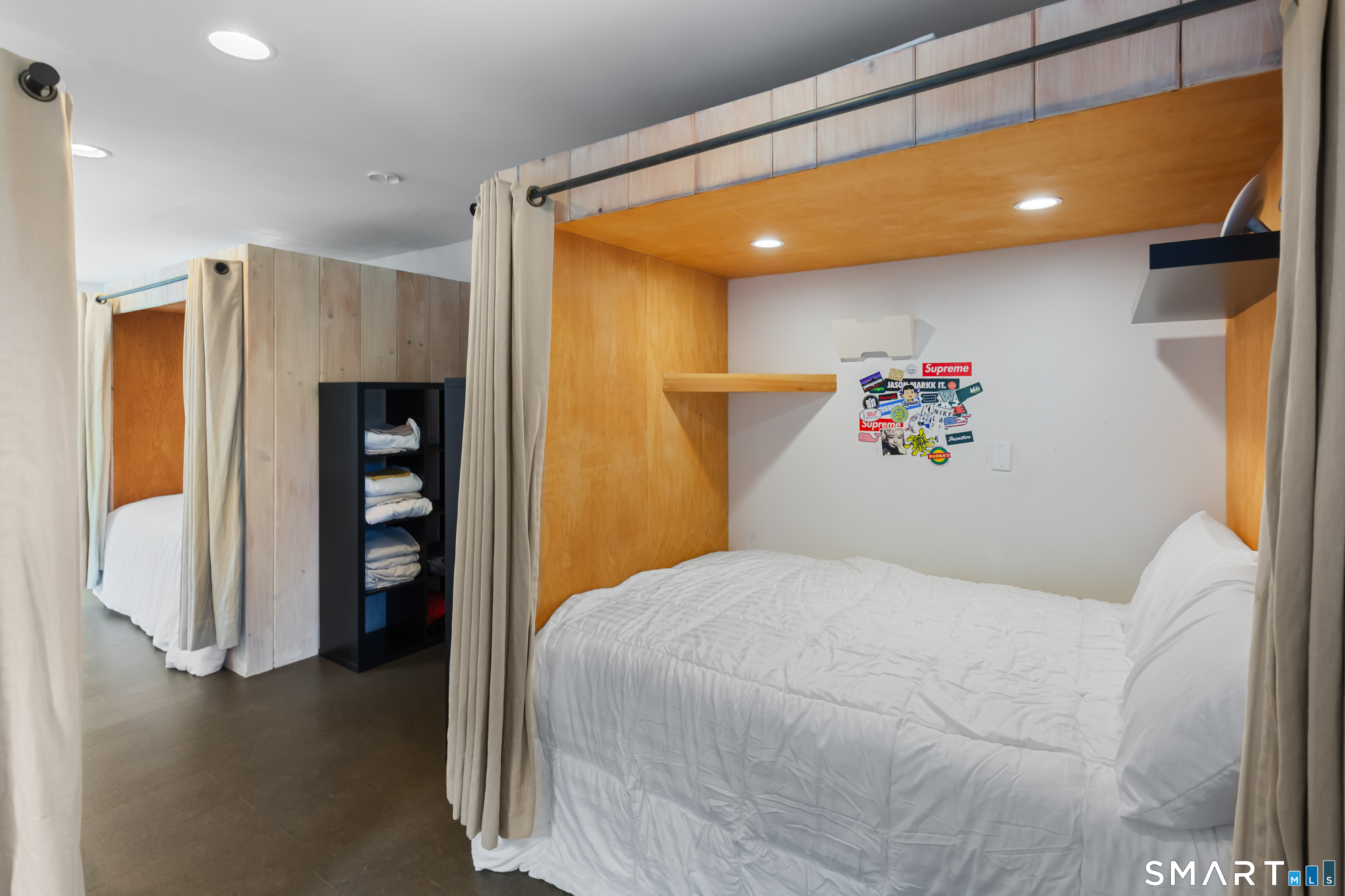 118 Roseville Road Westport, CT 06880 - Photo 22 of 40