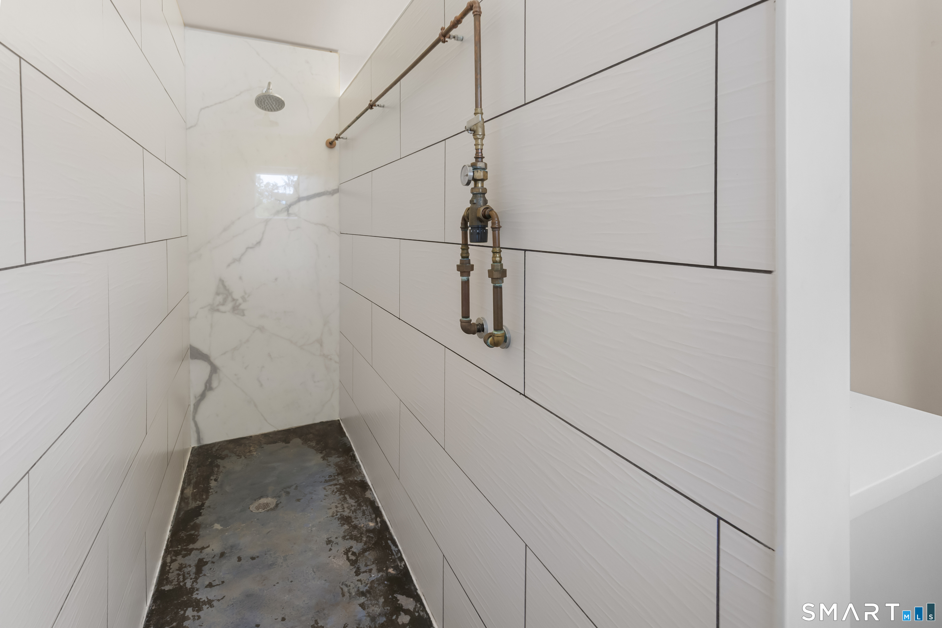 118 Roseville Road Westport, CT 06880 - Photo 24 of 40