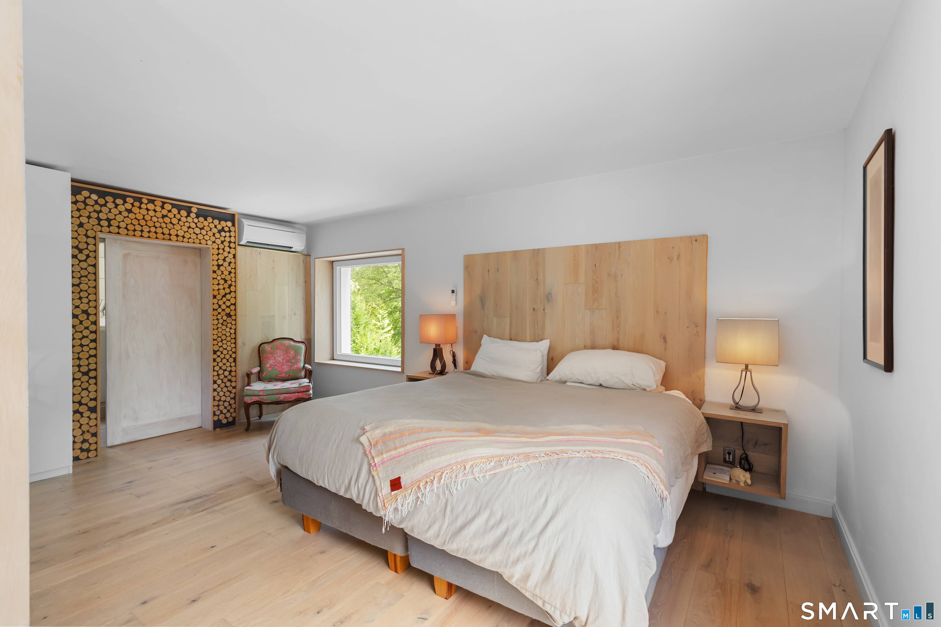 118 Roseville Road Westport, CT 06880 - Photo 26 of 40