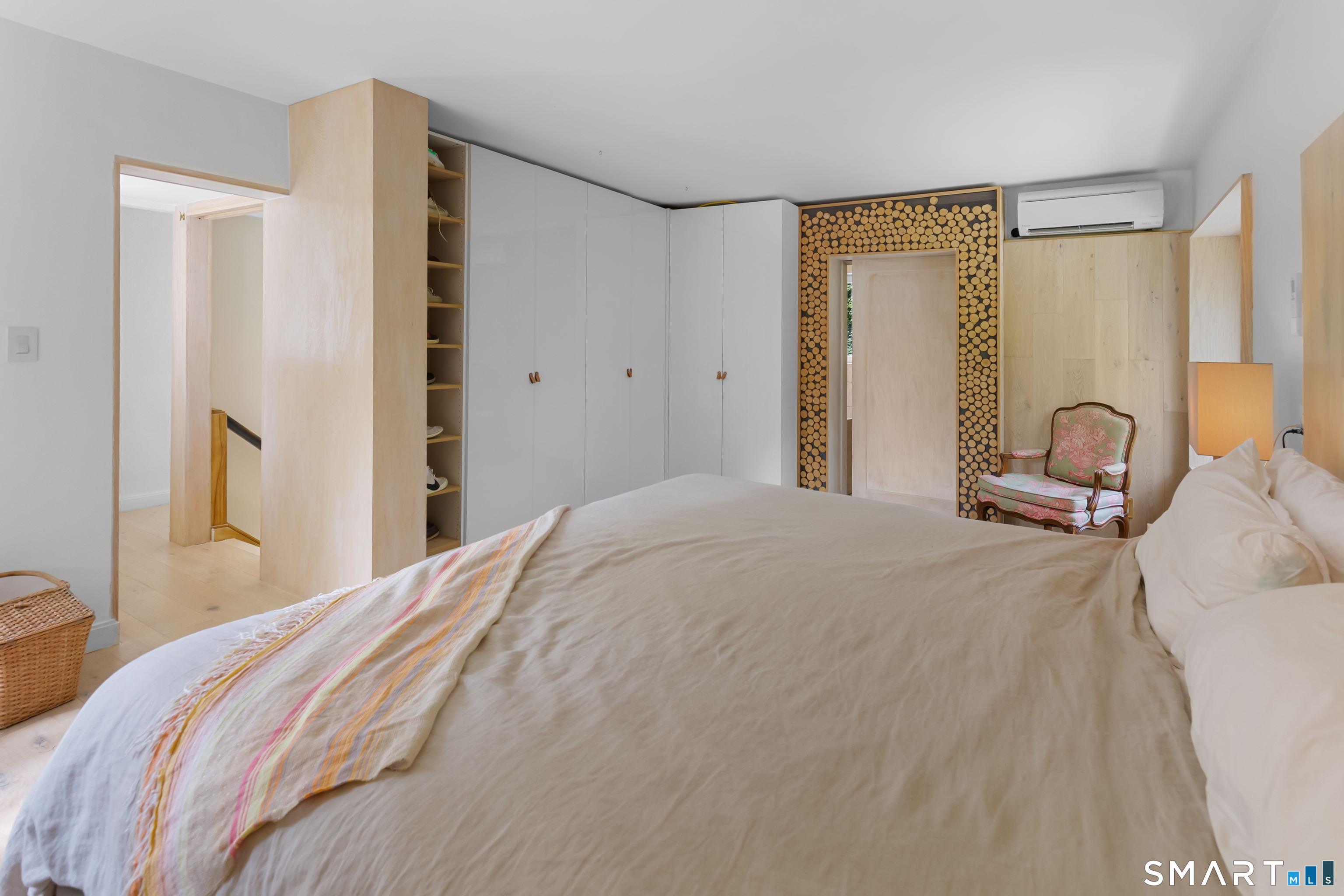 118 Roseville Road Westport, CT 06880 - Photo 27 of 40