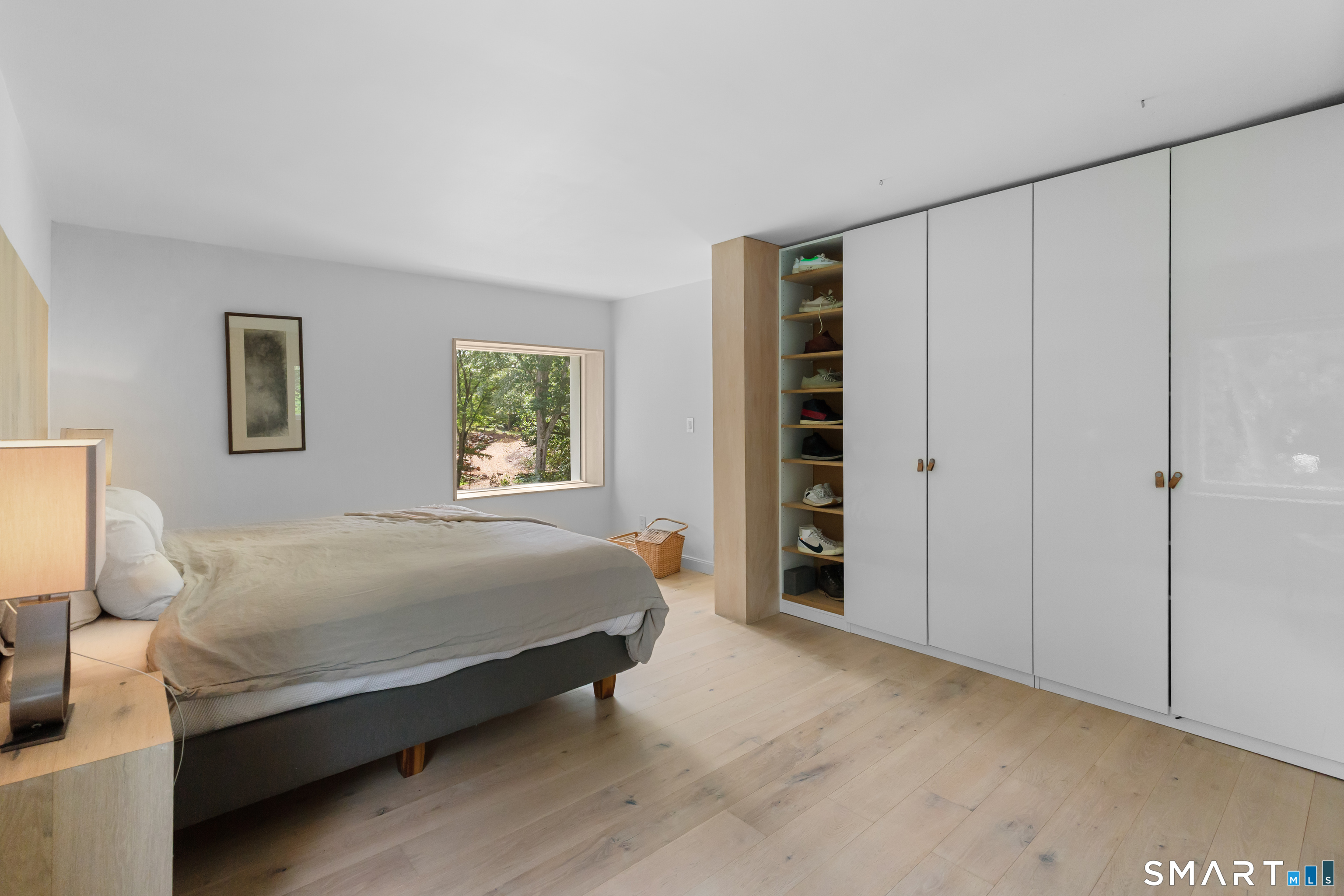 118 Roseville Road Westport, CT 06880 - Photo 28 of 40