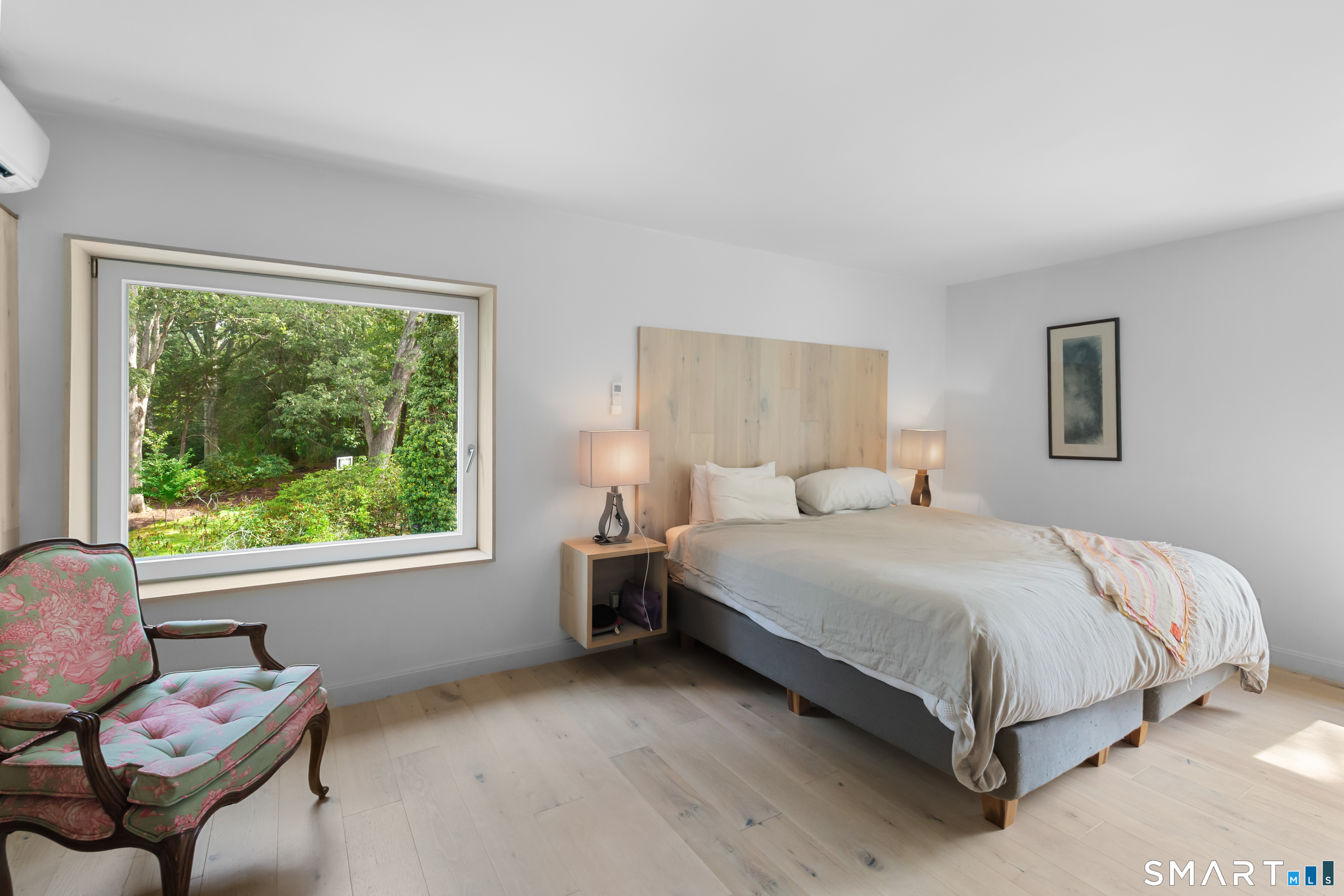 118 Roseville Road Westport, CT 06880 - Photo 29 of 40